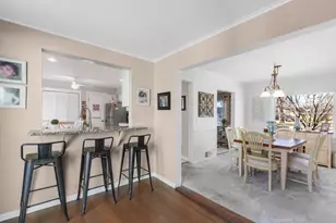 1730 George Ct, Glenview, IL 60025 - Photo 7