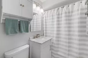 1730 George Ct, Glenview, IL 60025 - Photo 17