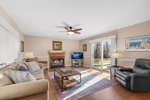 1730 George Ct, Glenview, IL 60025 - Photo 13