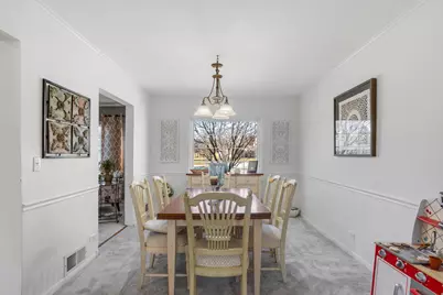 1730 George Court, Glenview, IL 60025 - Photo 5