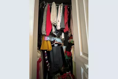 2151 N Fremont Street #3S, Chicago, IL 60614 - Photo 13