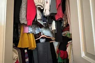 2151 N Fremont St, Chicago, IL 60614 - Photo 13