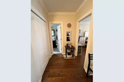 2151 N Fremont Street #3S, Chicago, IL 60614 - Photo 9