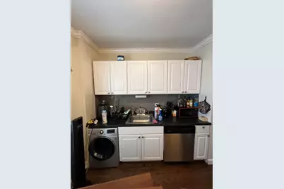 2151 N Fremont Street #3S, Chicago, IL 60614 - Photo 7