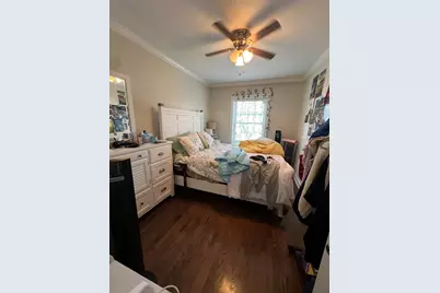 2151 N Fremont Street #3S, Chicago, IL 60614 - Photo 11