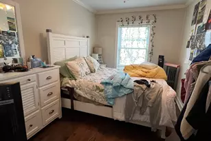 2151 N Fremont St, Chicago, IL 60614 - Photo 11