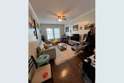 2151 N Fremont Street #3S, Chicago, IL 60614 - Photo 3