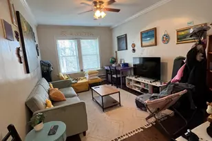 2151 N Fremont St, Chicago, IL 60614 - Photo 3