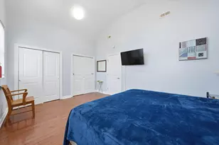 6331 S Justine St, Chicago, IL 60636 - Photo 15