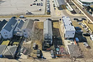 6331 S Justine St, Chicago, IL 60636 - Photo 31