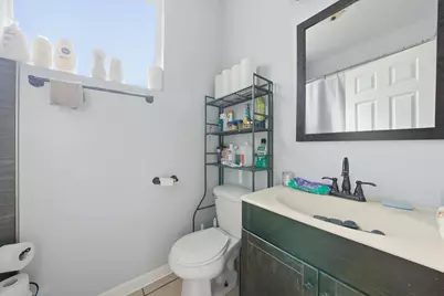 6331 S Justine Street, Chicago, IL 60636 - Photo 21