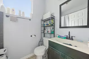 6331 S Justine St, Chicago, IL 60636 - Photo 21