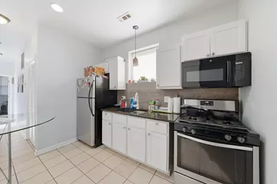 6331 S Justine Street, Chicago, IL 60636 - Photo 23