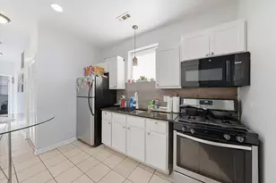 6331 S Justine St, Chicago, IL 60636 - Photo 23