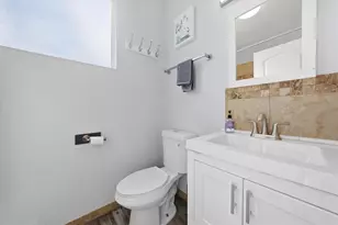 6331 S Justine St, Chicago, IL 60636 - Photo 9