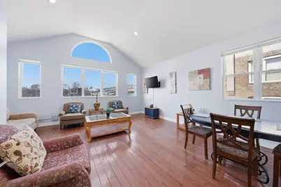 6331 S Justine Street, Chicago, IL 60636 - Photo 3