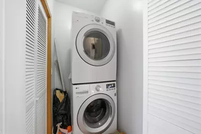 6331 S Justine Street, Chicago, IL 60636 - Photo 11