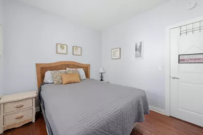 6331 S Justine Street, Chicago, IL 60636 - Photo 19