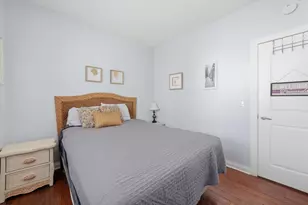 6331 S Justine St, Chicago, IL 60636 - Photo 19