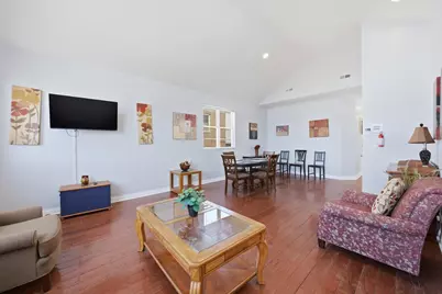 6331 S Justine Street, Chicago, IL 60636 - Photo 5