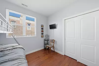 6331 S Justine Street, Chicago, IL 60636 - Photo 13