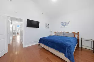 6331 S Justine St, Chicago, IL 60636 - Photo 17