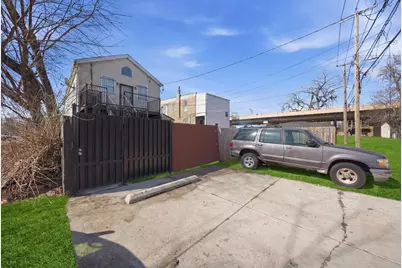 6331 S Justine Street, Chicago, IL 60636 - Photo 29