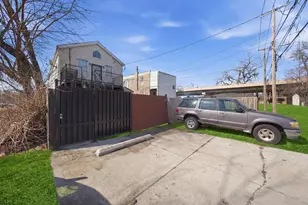 6331 S Justine St, Chicago, IL 60636 - Photo 29