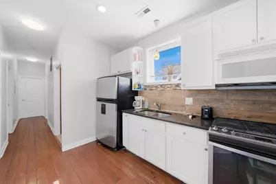 6331 S Justine Street, Chicago, IL 60636 - Photo 7