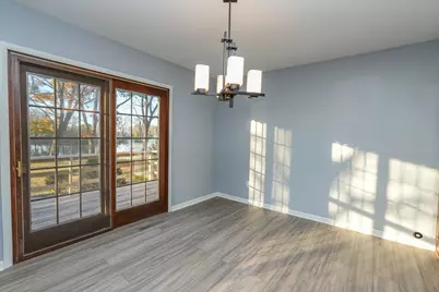 1752 Bittersweet Drive, Saint Anne, IL 60964 - Photo 17