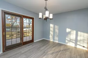 1752 Bittersweet Dr, Saint Anne, IL 60964 - Photo 17