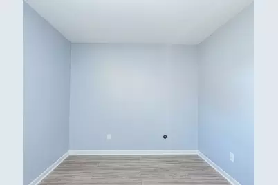 1752 Bittersweet Drive, Saint Anne, IL 60964 - Photo 31