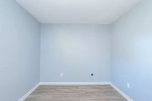 1752 Bittersweet Dr, Saint Anne, IL 60964 - Photo 31