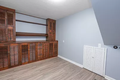 1752 Bittersweet Drive, Saint Anne, IL 60964 - Photo 41