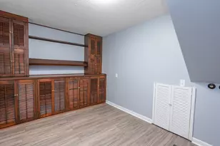 1752 Bittersweet Dr, Saint Anne, IL 60964 - Photo 41