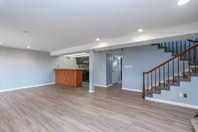 1752 Bittersweet Drive, Saint Anne, IL 60964 - Photo 33