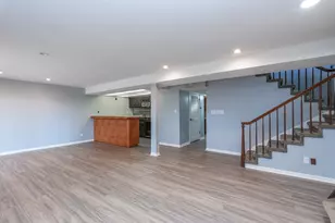 1752 Bittersweet Dr, Saint Anne, IL 60964 - Photo 33