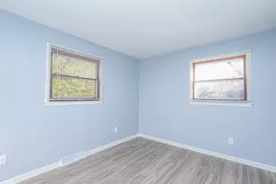 1752 Bittersweet Dr, Saint Anne, IL 60964 - Photo 29