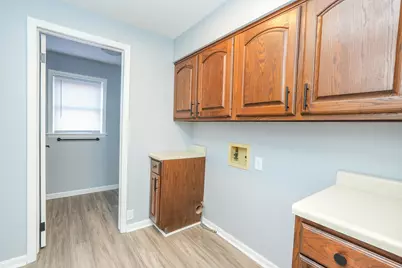 1752 Bittersweet Drive, Saint Anne, IL 60964 - Photo 43