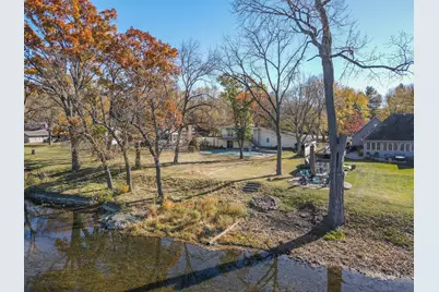 1752 Bittersweet Drive, Saint Anne, IL 60964 - Photo 55