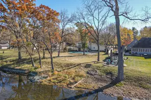 1752 Bittersweet Dr, Saint Anne, IL 60964 - Photo 55