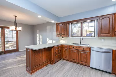 1752 Bittersweet Drive, Saint Anne, IL 60964 - Photo 21