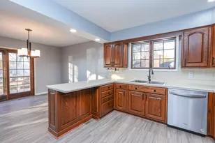 1752 Bittersweet Dr, Saint Anne, IL 60964 - Photo 21