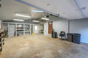 1752 Bittersweet Dr, Saint Anne, IL 60964 - Photo 47