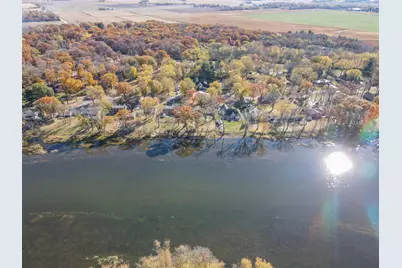 1752 Bittersweet Drive, Saint Anne, IL 60964 - Photo 57