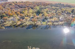 1752 Bittersweet Dr, Saint Anne, IL 60964 - Photo 57