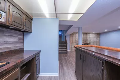 1752 Bittersweet Drive, Saint Anne, IL 60964 - Photo 39