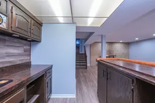 1752 Bittersweet Dr, Saint Anne, IL 60964 - Photo 39