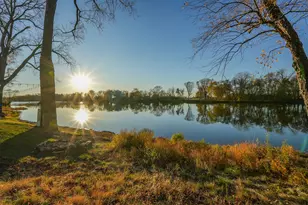 1752 Bittersweet Dr, Saint Anne, IL 60964 - Photo 53