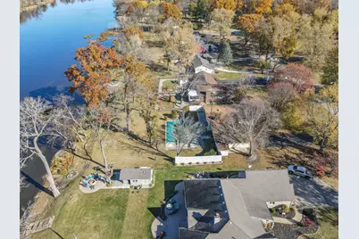 1752 Bittersweet Drive, Saint Anne, IL 60964 - Photo 3